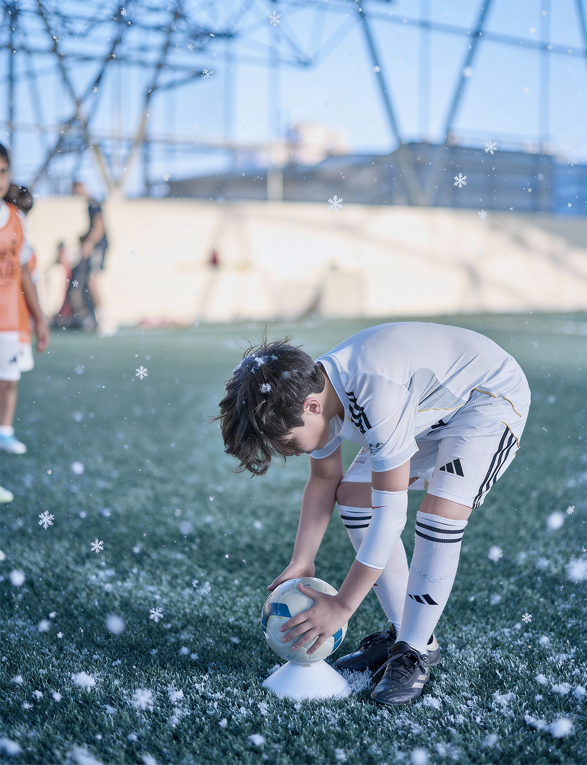 skills-development-drills