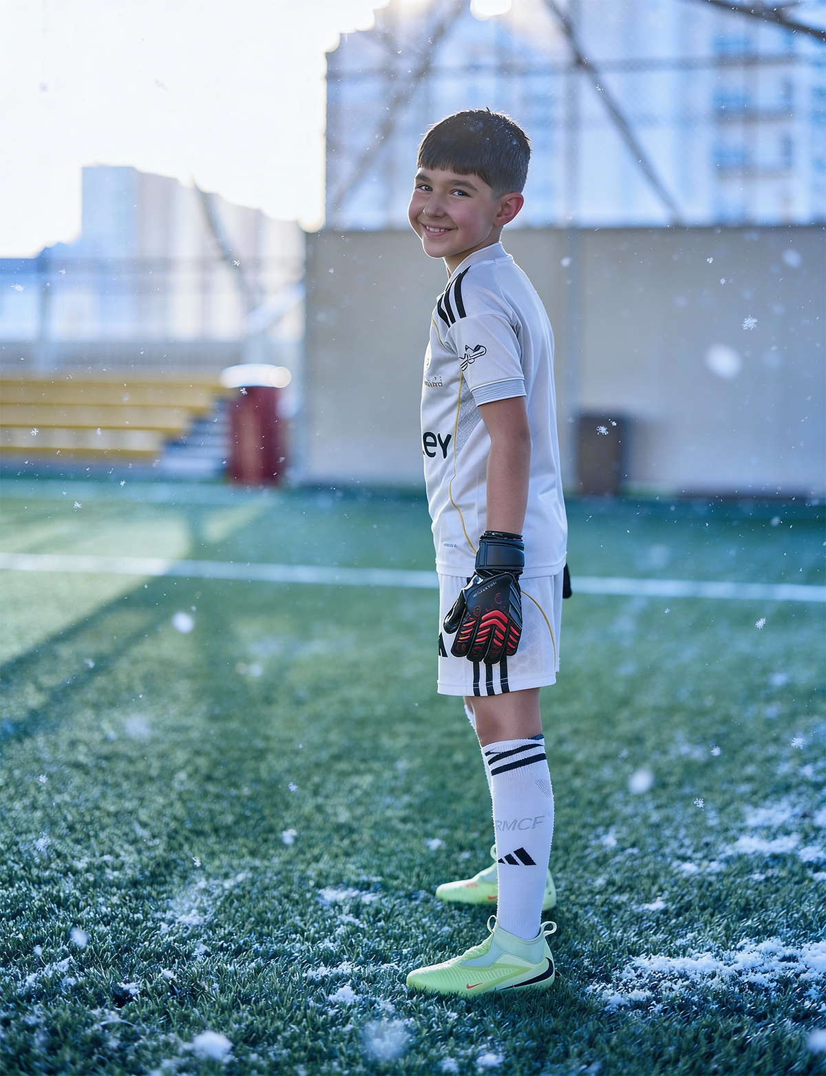 skills-development-drills