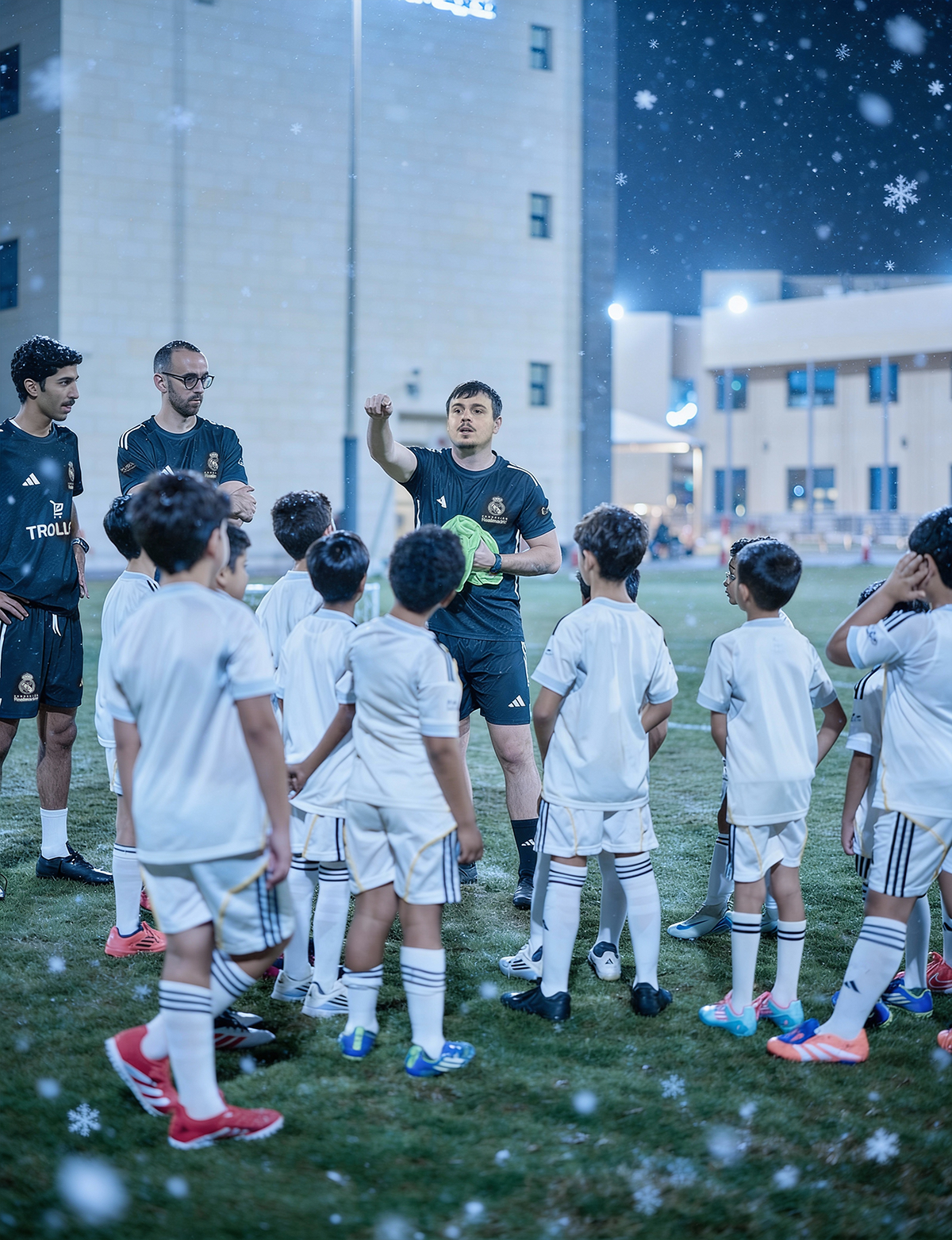 skills-development-drills