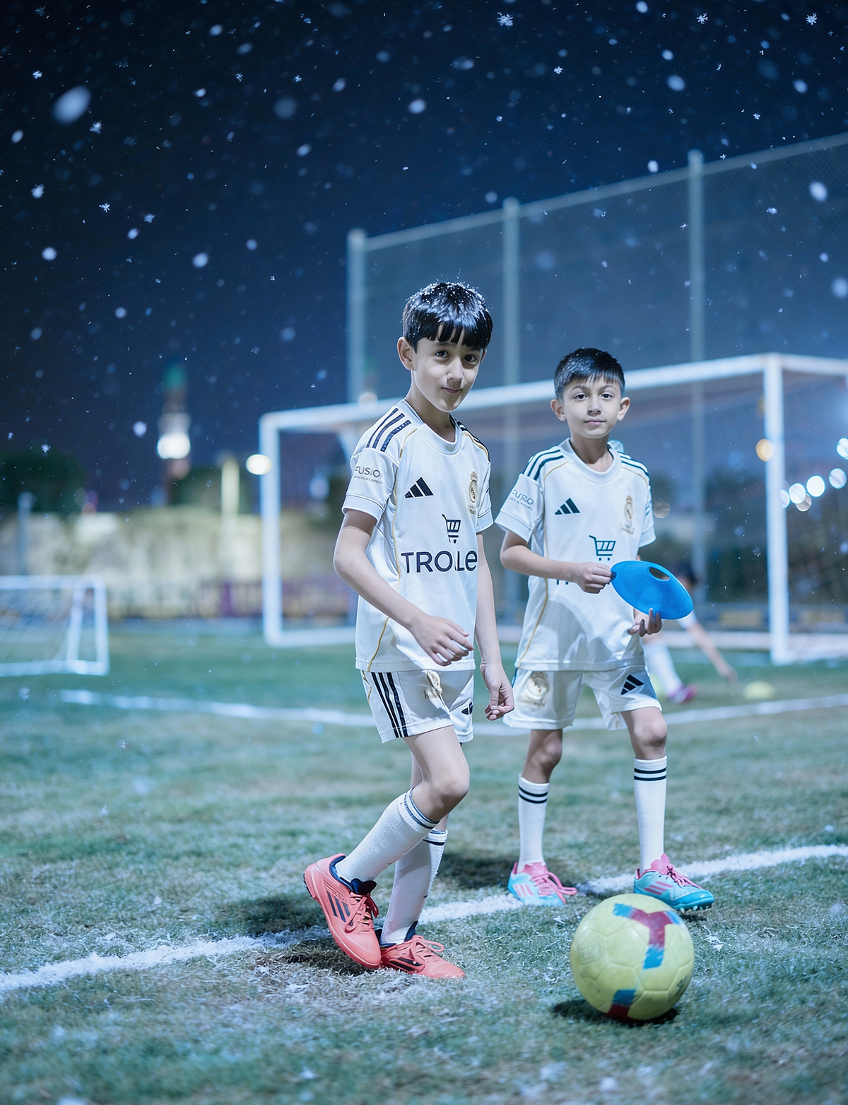 skills-development-drills