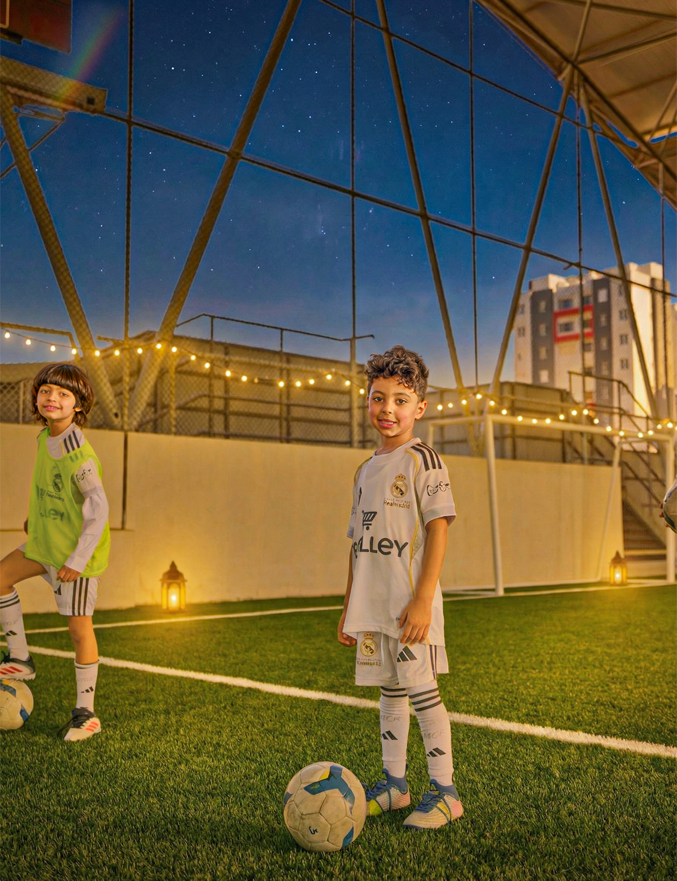 skills-development-drills