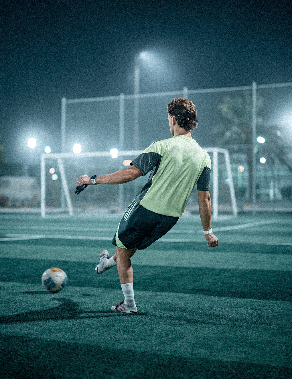 skills-development-drills